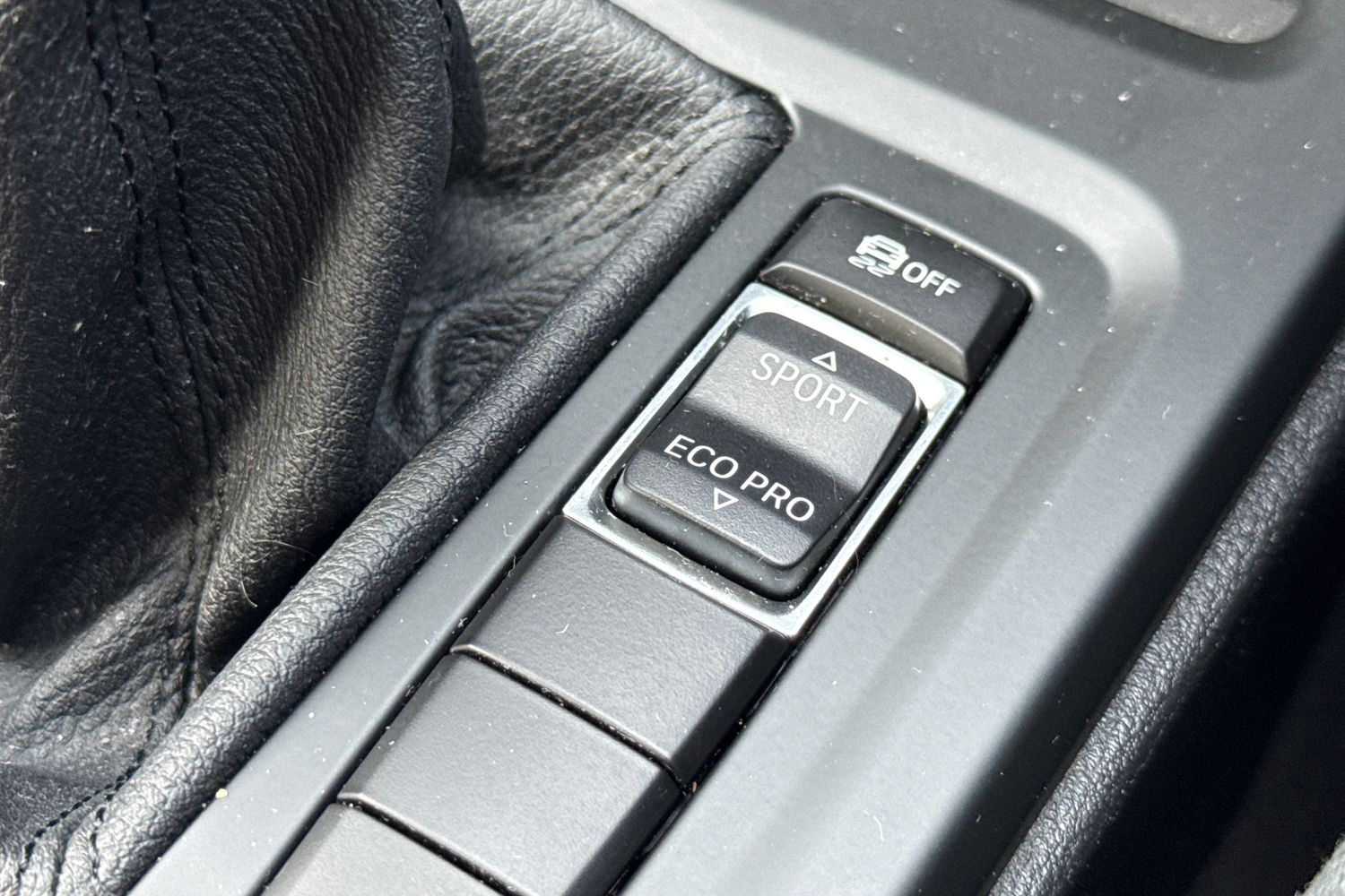 Used BMW X1 2018 for sale - 76411563: Photo 39