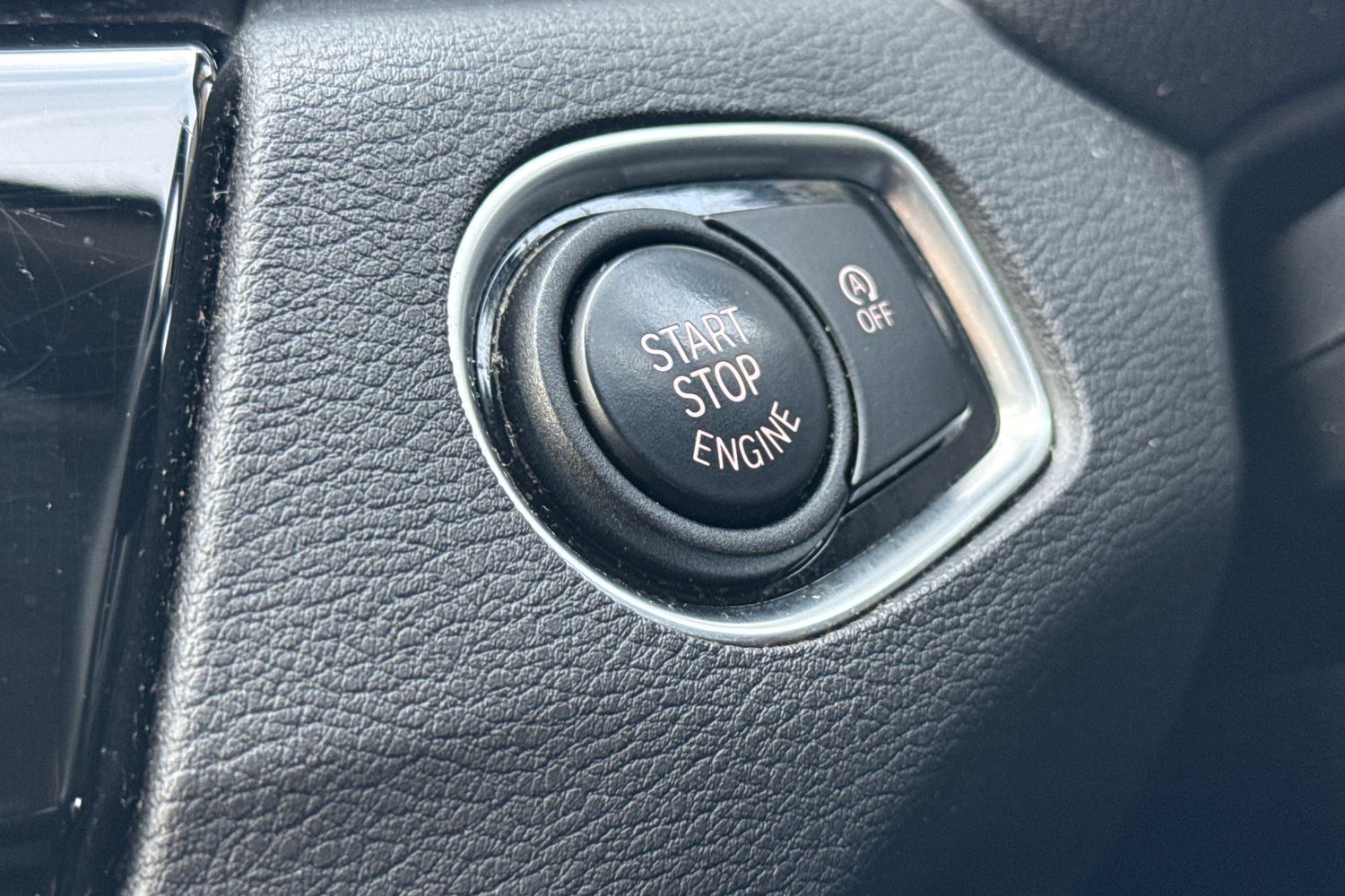 Used BMW X1 2018 for sale - 76411563: Photo 40