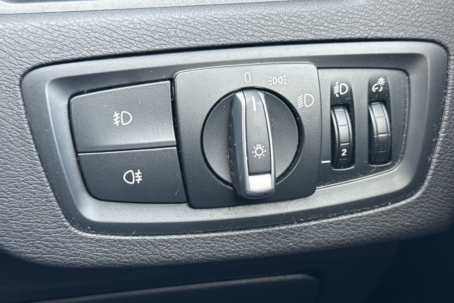 Used BMW X1 2018 for sale - 76411563: Photo 41