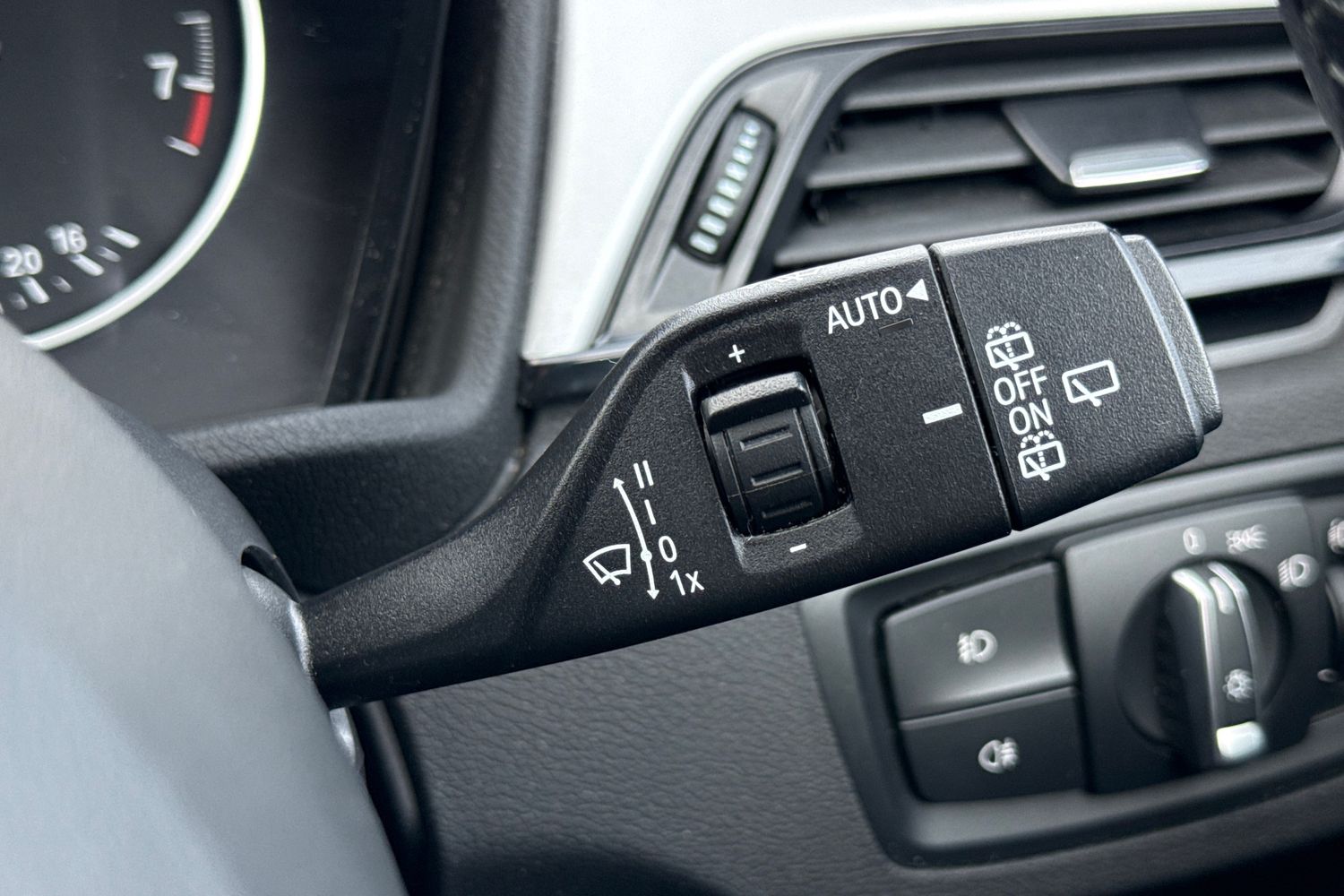 Used BMW X1 2018 for sale - 76411563: Photo 43