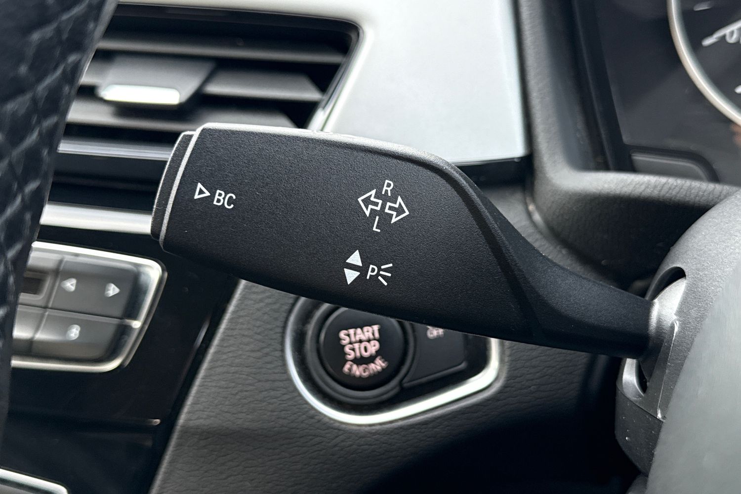 Used BMW X1 2018 for sale - 76411563: Photo 44