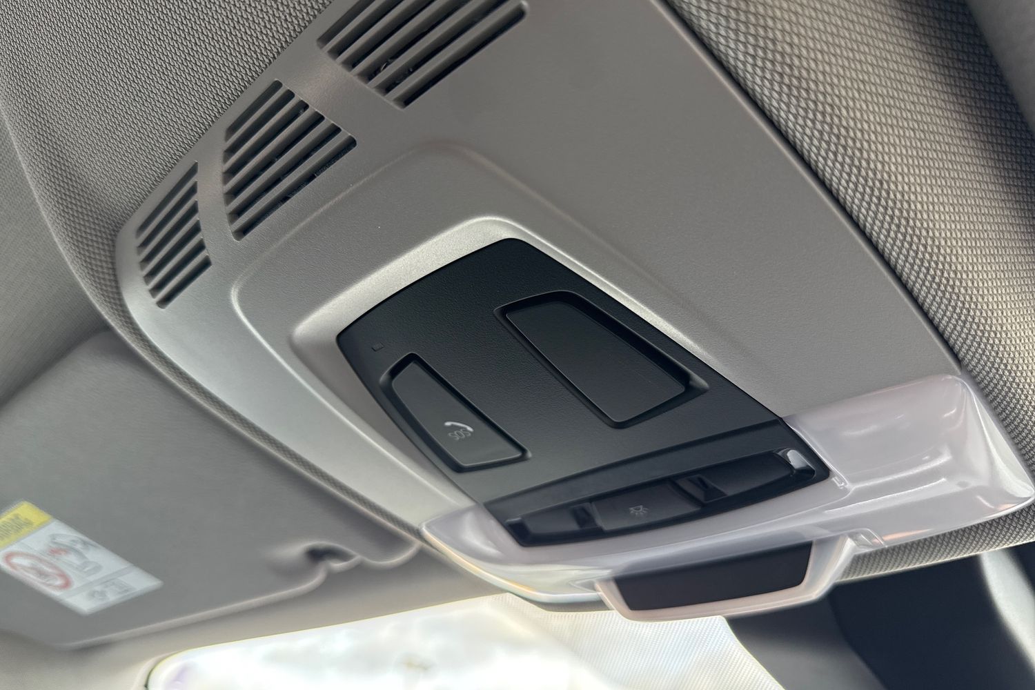 Used BMW X1 2018 for sale - 76411563: Photo 45