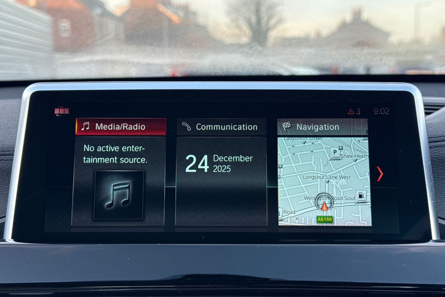 Used BMW X1 2021 for sale - 77048548: Photo 17