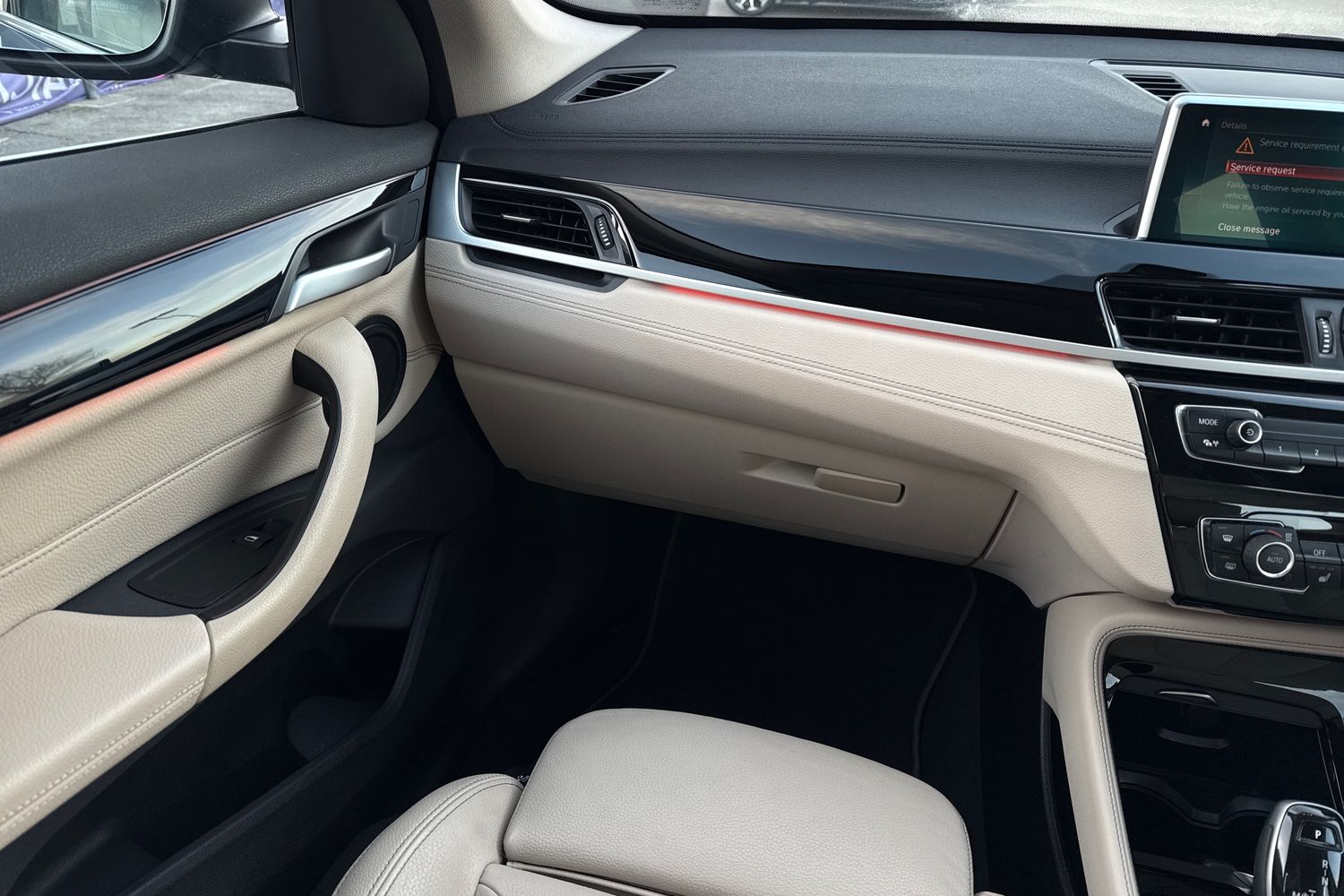 Used BMW X1 2021 for sale - 77048548: Photo 20