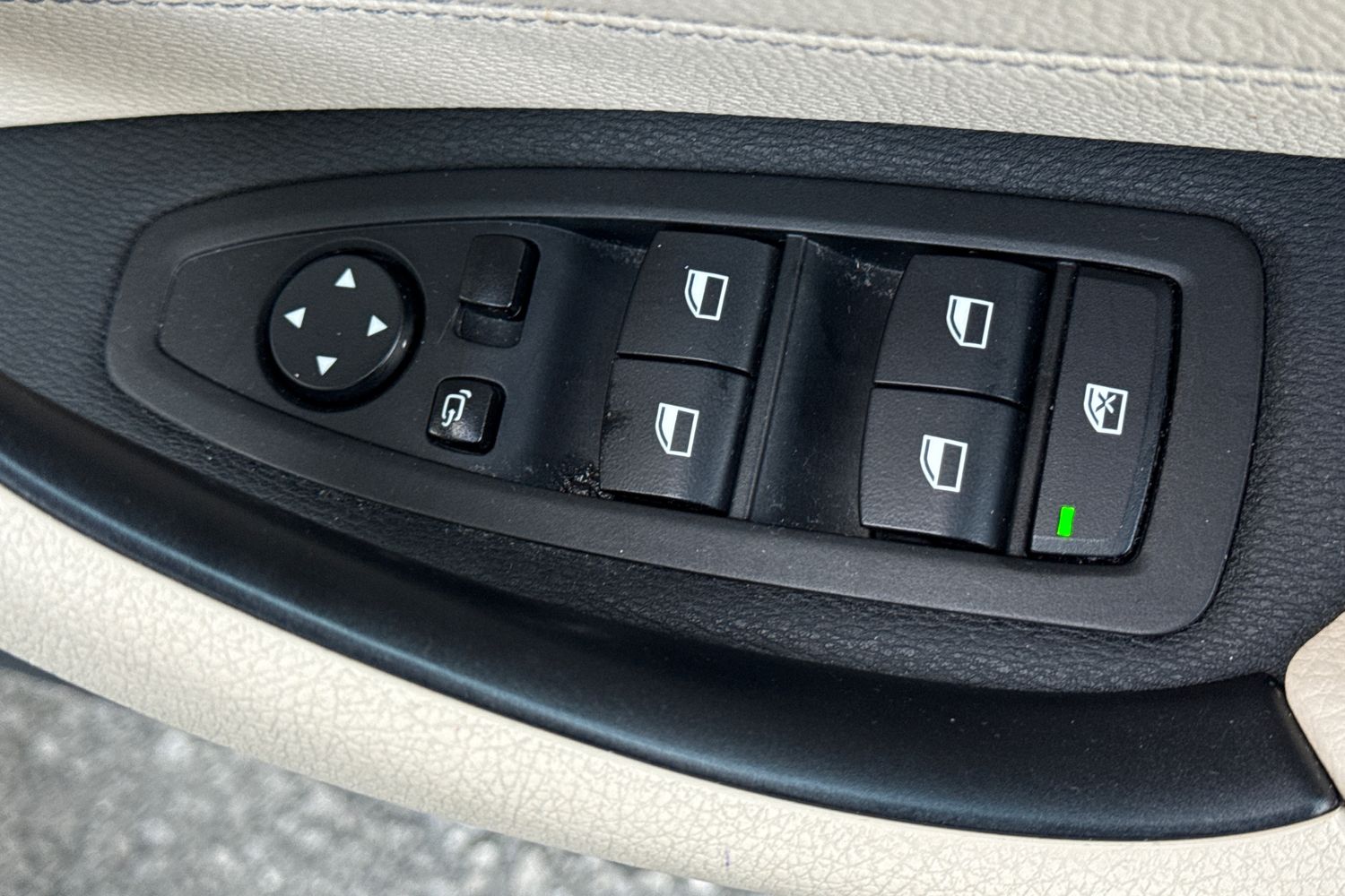 Used BMW X1 2021 for sale - 77048548: Photo 21