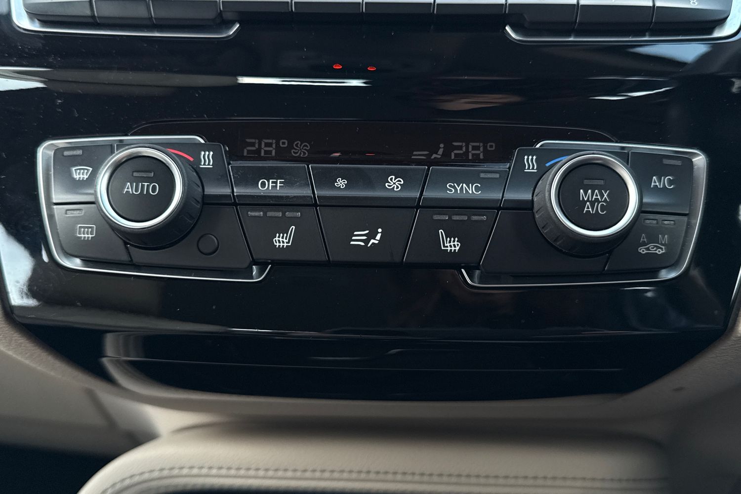 Used BMW X1 2021 for sale - 77048548: Photo 22