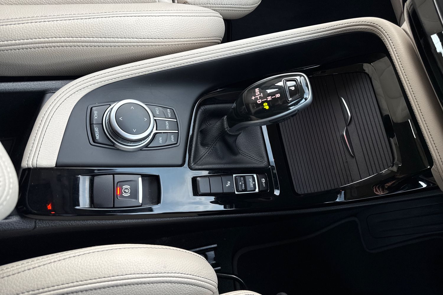 Used BMW X1 2021 for sale - 77048548: Photo 23