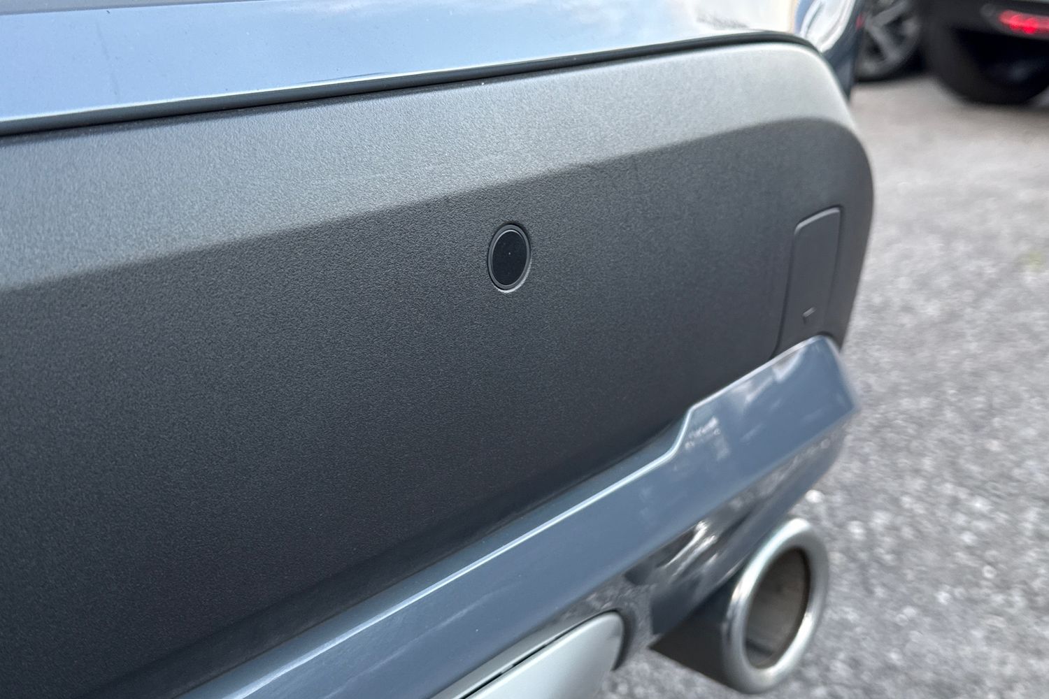 Used BMW X1 2021 for sale - 77048548: Photo 26