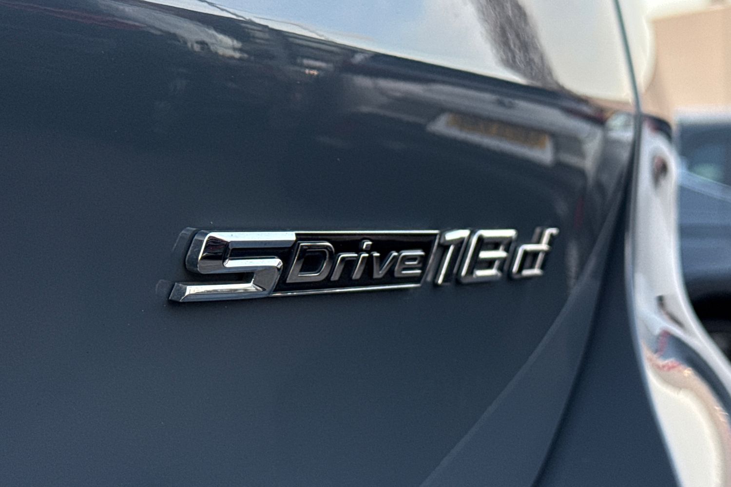 Used BMW X1 2021 for sale - 77048548: Photo 27