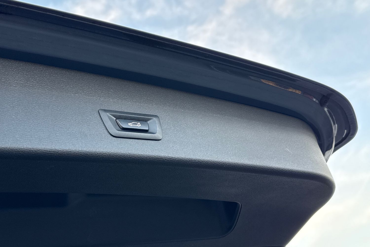 Used BMW X1 2021 for sale - 77048548: Photo 28