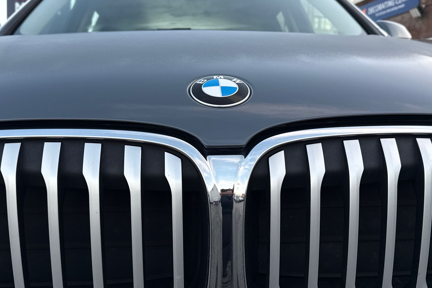 Used BMW X1 2021 for sale - 77048548: Photo 29