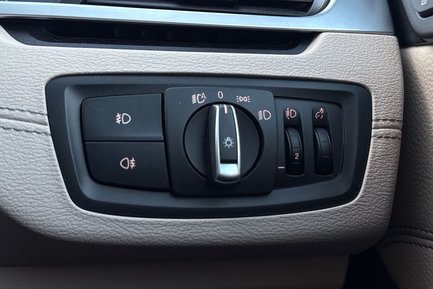 Used BMW X1 2021 for sale - 77048548: Photo 31