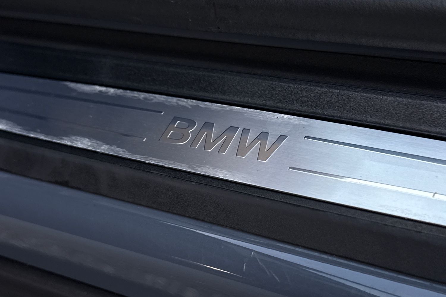 Used BMW X1 2021 for sale - 77048548: Photo 32