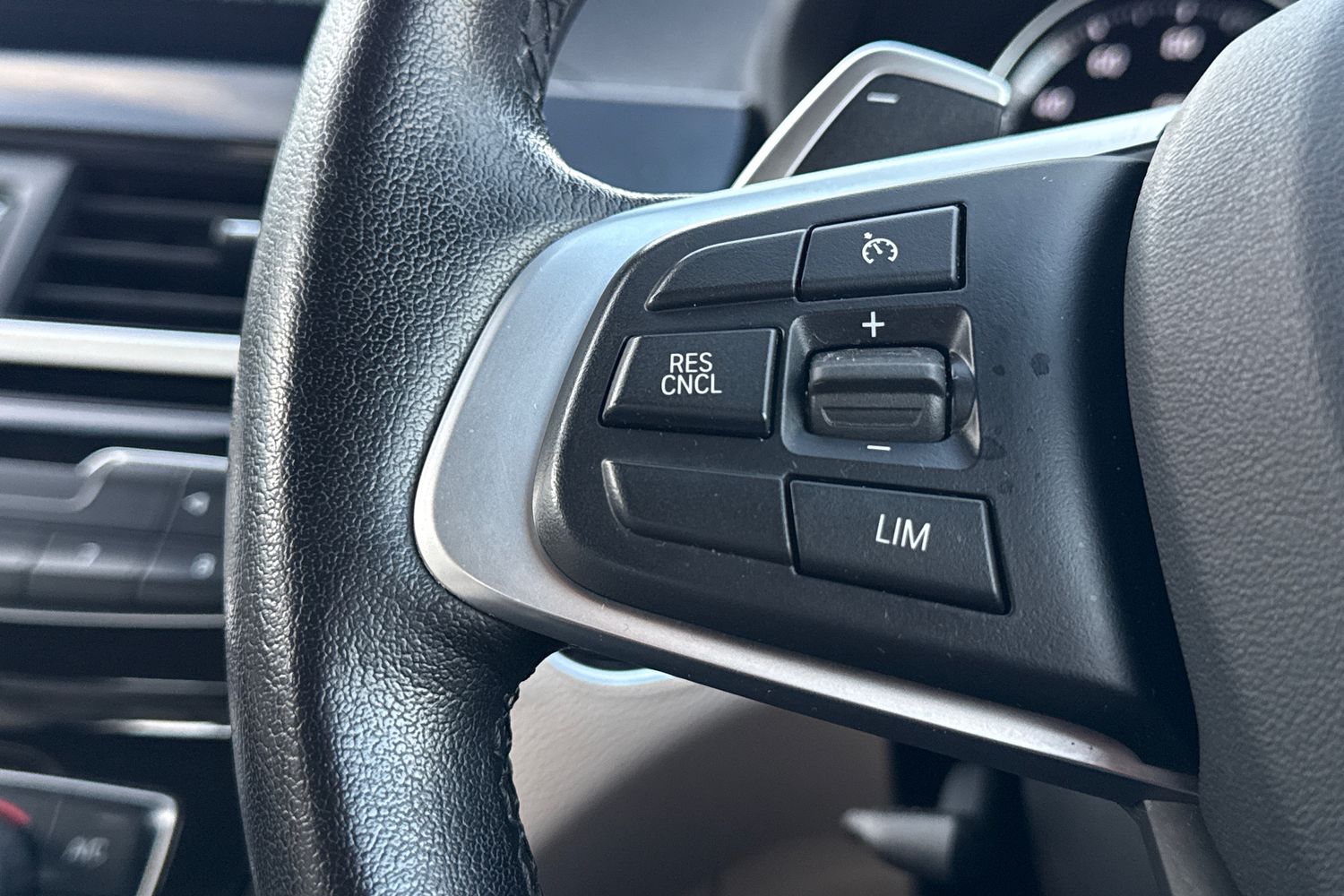 Used BMW X1 2021 for sale - 77048548: Photo 33