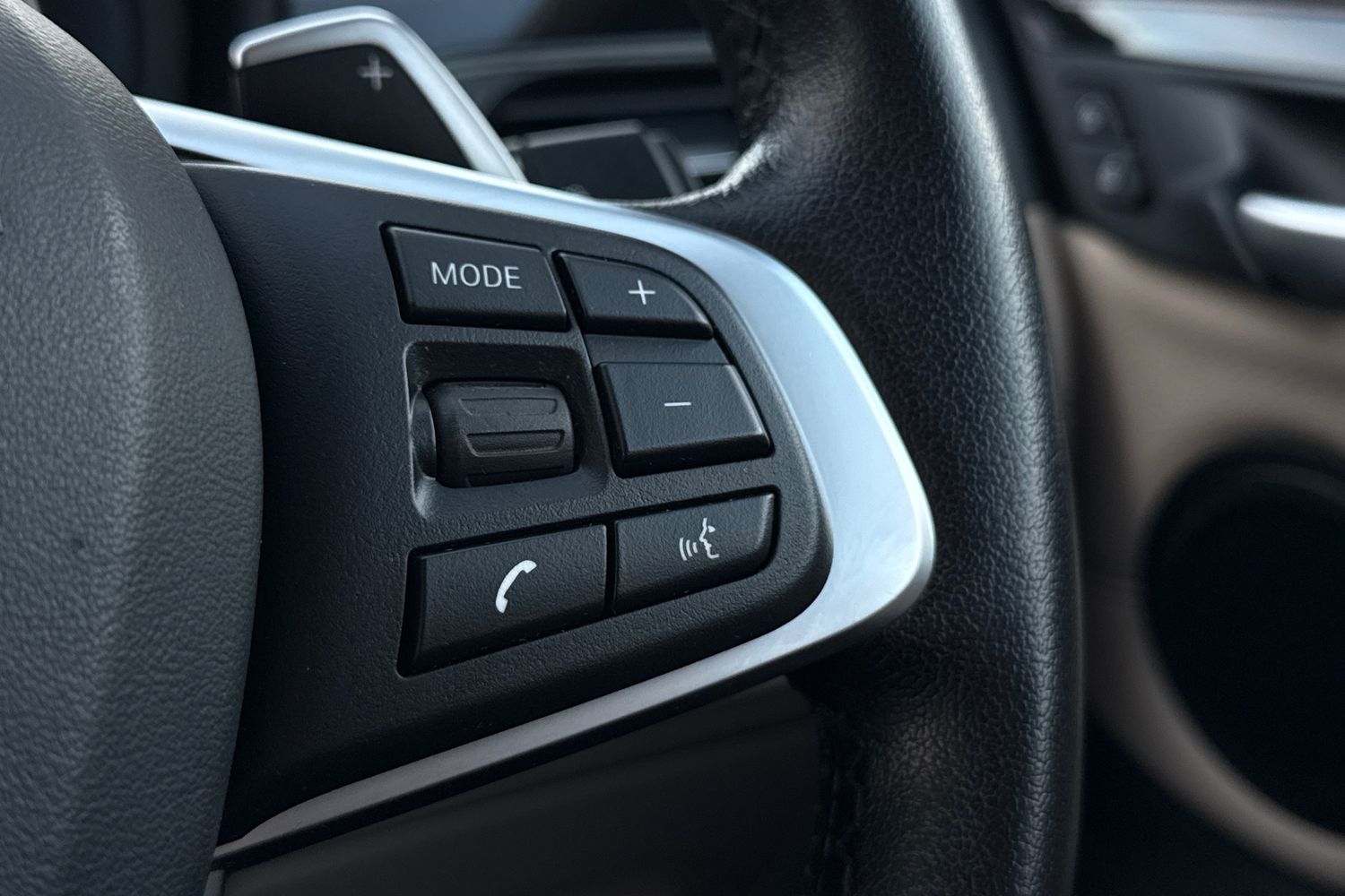 Used BMW X1 2021 for sale - 77048548: Photo 34