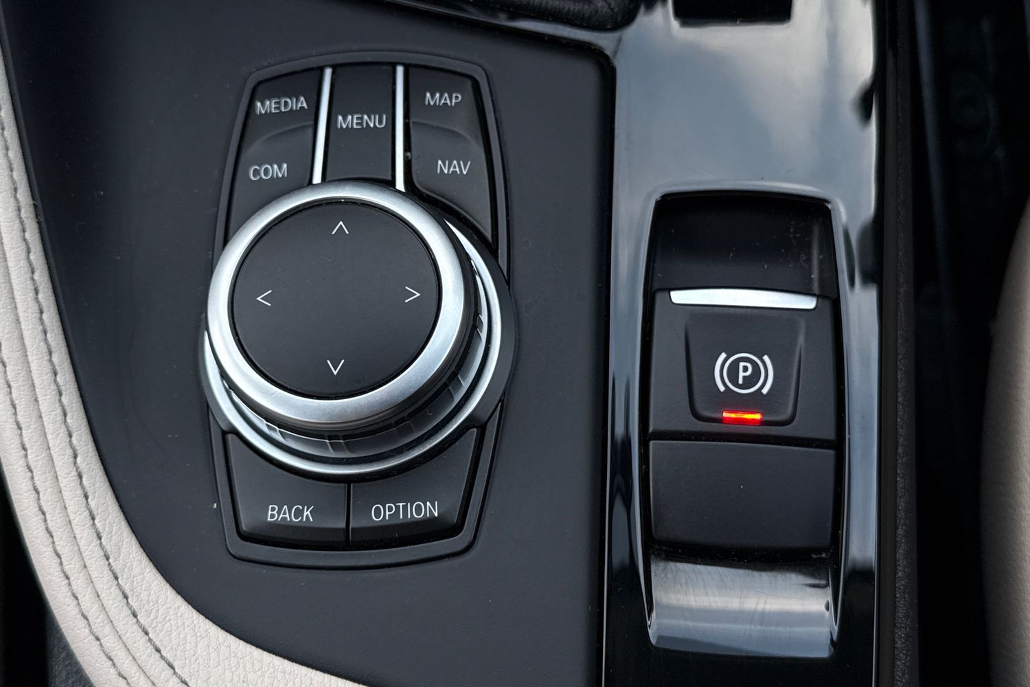 Used BMW X1 2021 for sale - 77048548: Photo 36