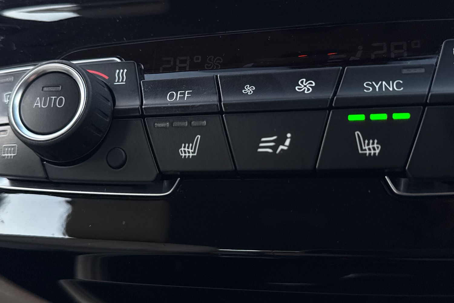 Used BMW X1 2021 for sale - 77048548: Photo 37