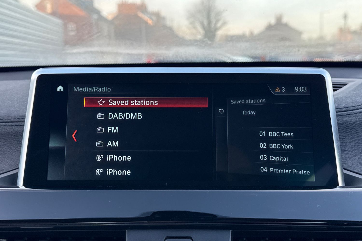 Used BMW X1 2021 for sale - 77048548: Photo 39