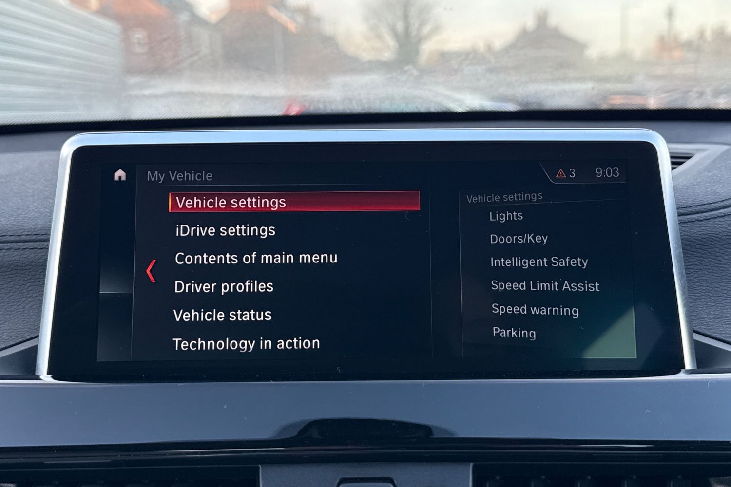 Used BMW X1 2021 for sale - 77048548: Photo 40