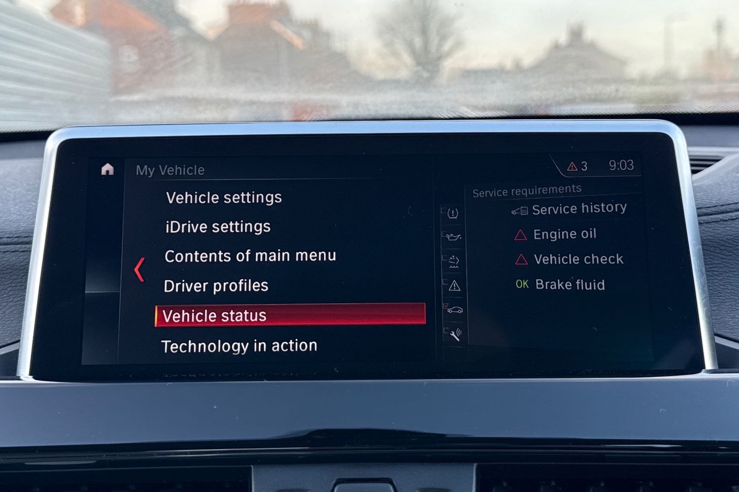 Used BMW X1 2021 for sale - 77048548: Photo 41