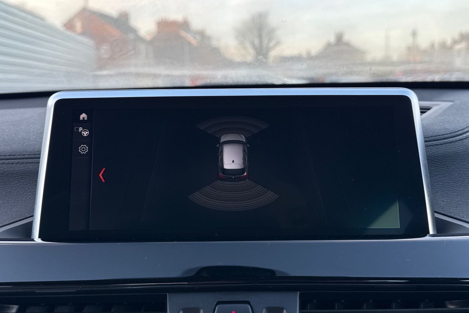 Used BMW X1 2021 for sale - 77048548: Photo 42