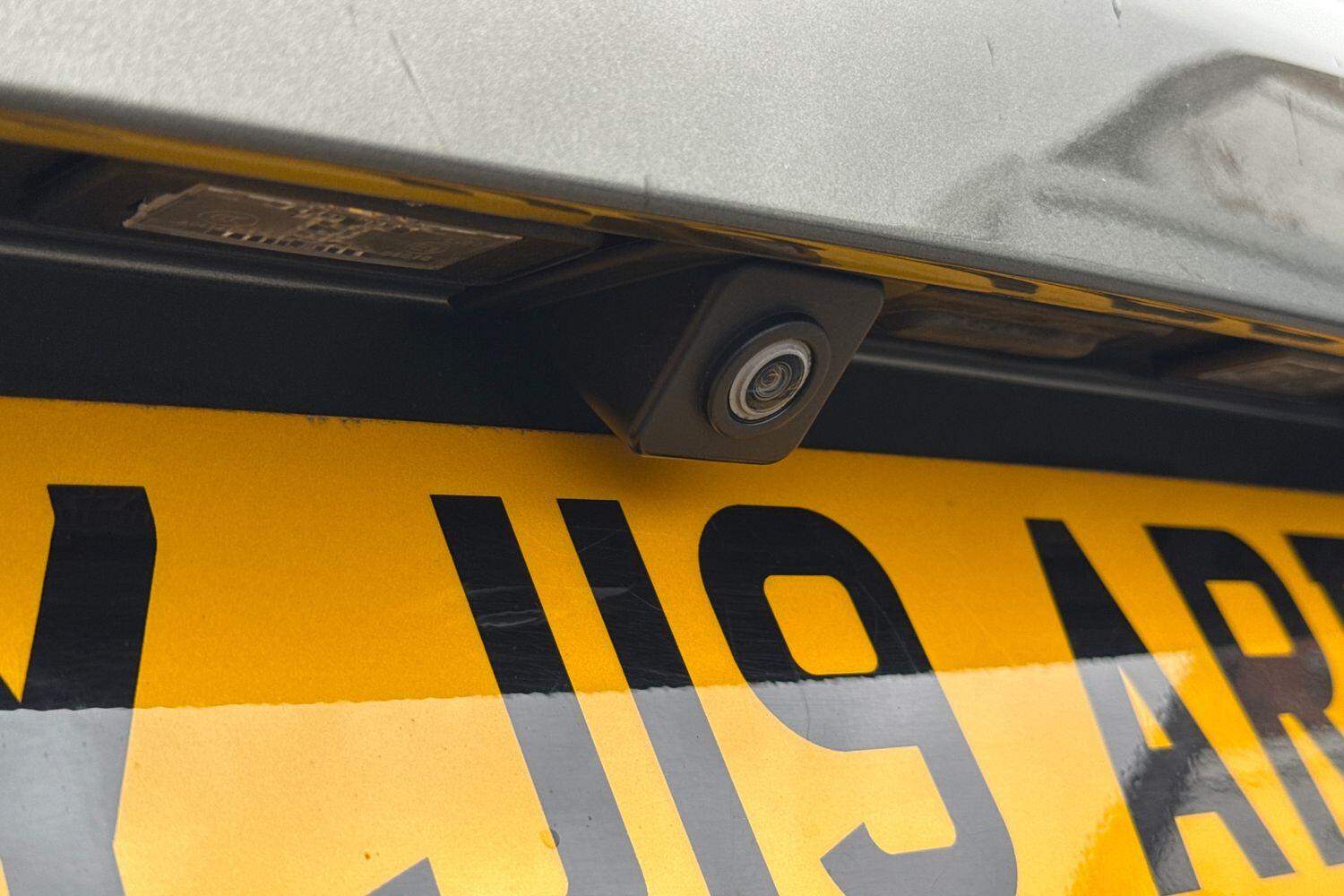 Used Peugeot 3008 2019 for sale - 77879087: Photo 30