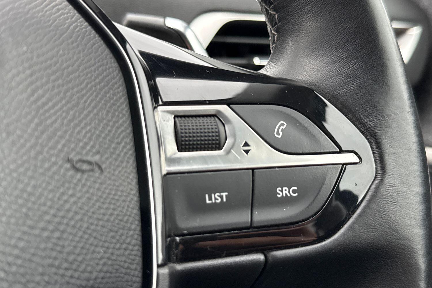 Used Peugeot 3008 2019 for sale - 77879087: Photo 37