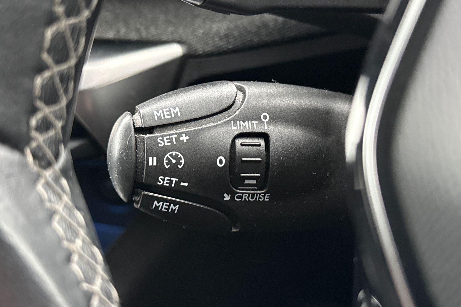 Used Peugeot 3008 2019 for sale - 77879087: Photo 39