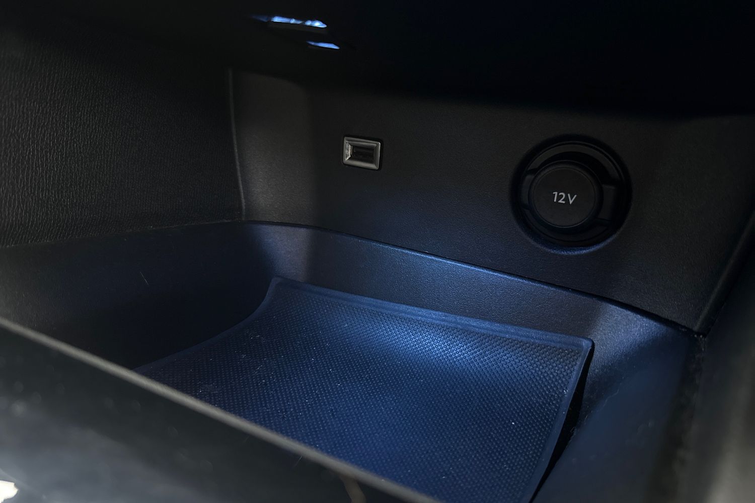 Used Peugeot 3008 2019 for sale - 77879087: Photo 46