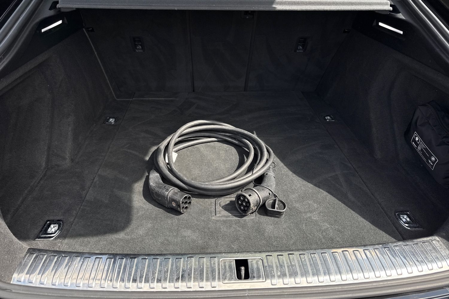 Vehicle 35