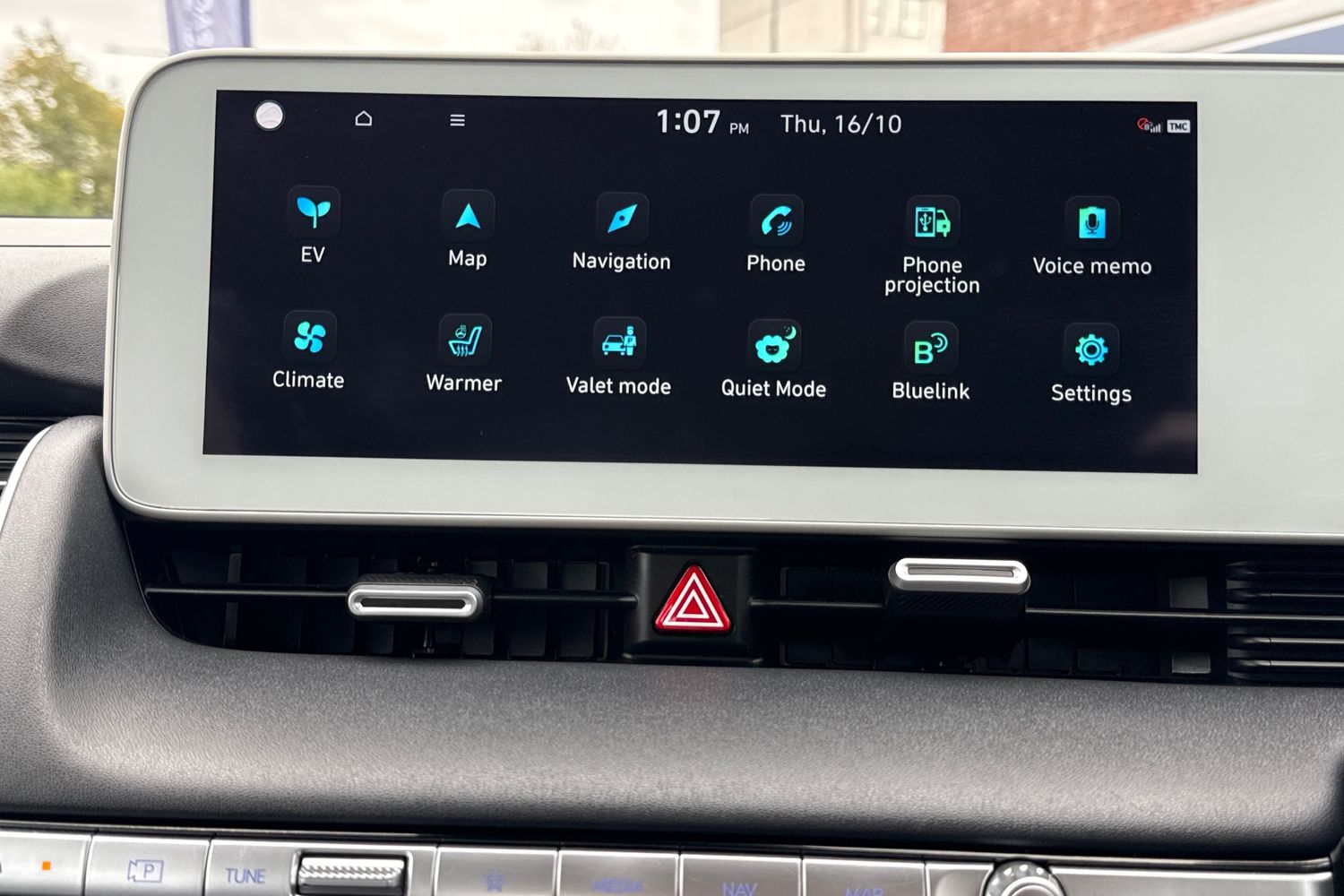 Used Hyundai IONIQ 5 2022 for sale - 76298751: Photo 17