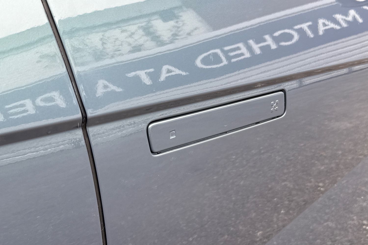 Used Hyundai IONIQ 5 2022 for sale - 76298751: Photo 28