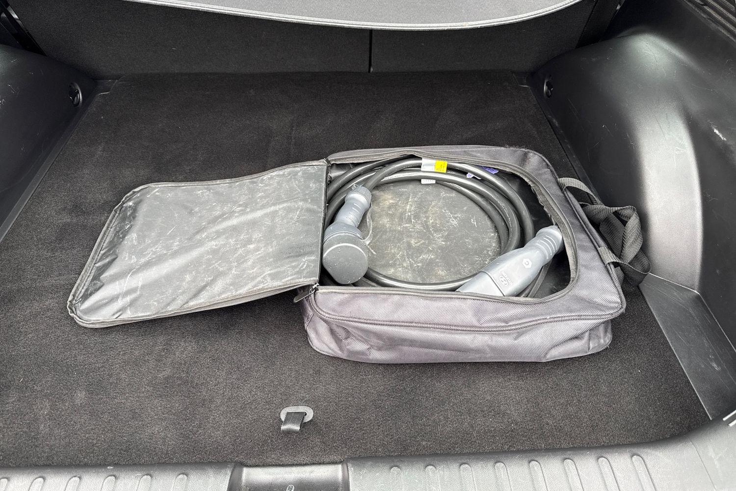 Used Hyundai IONIQ 5 2022 for sale - 76298751: Photo 34