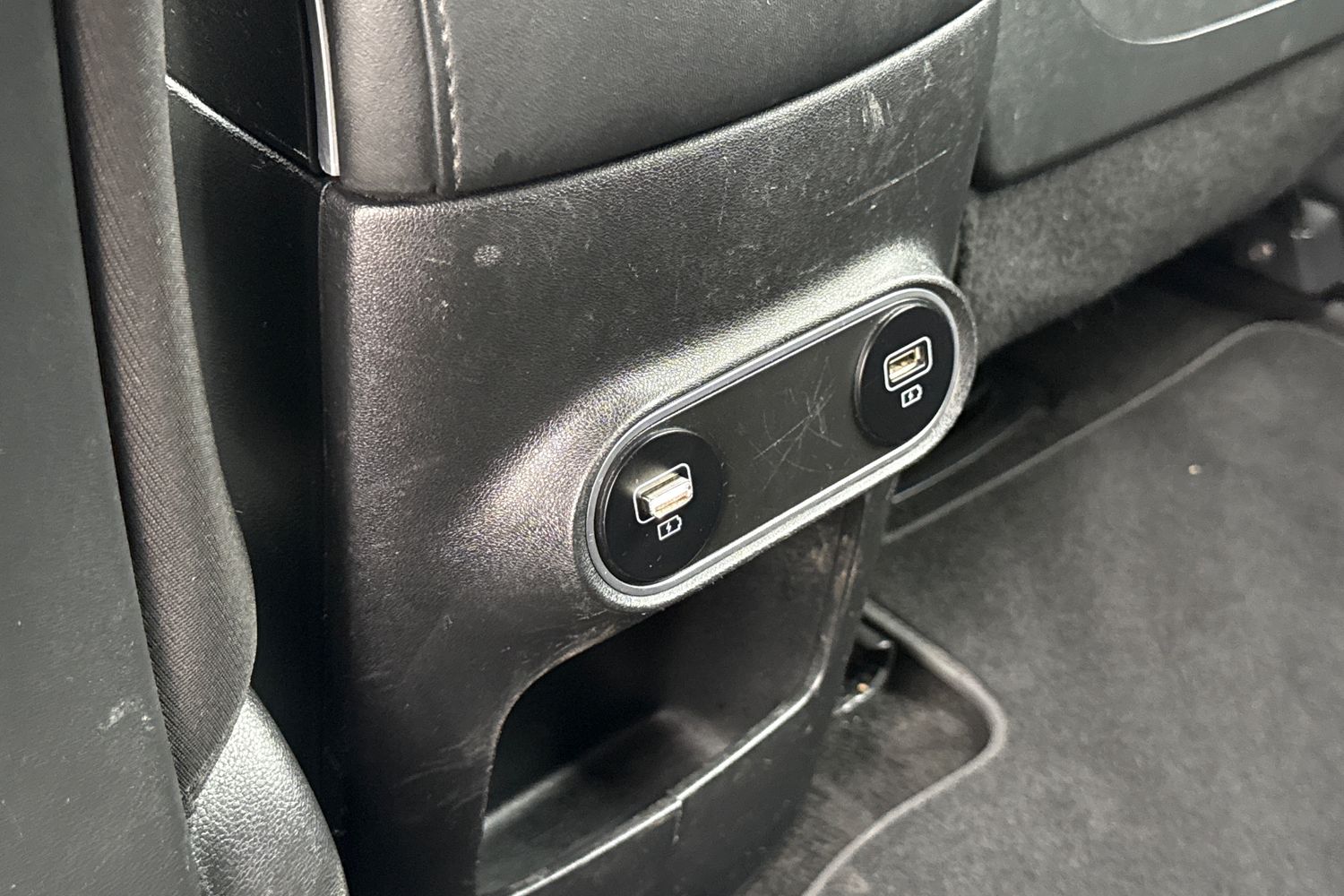 Used Hyundai IONIQ 5 2022 for sale - 76298751: Photo 36