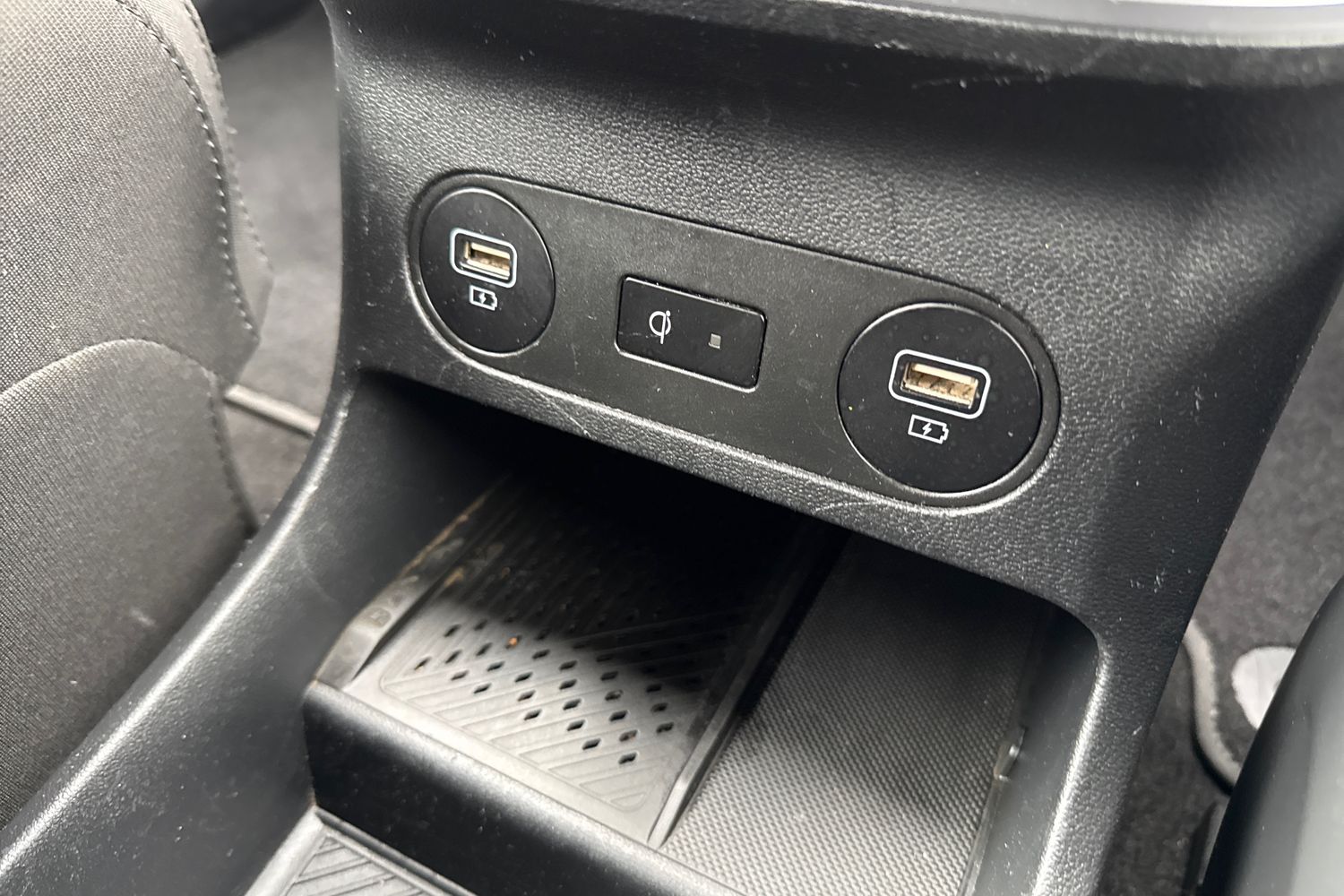 Used Hyundai IONIQ 5 2022 for sale - 76298751: Photo 39