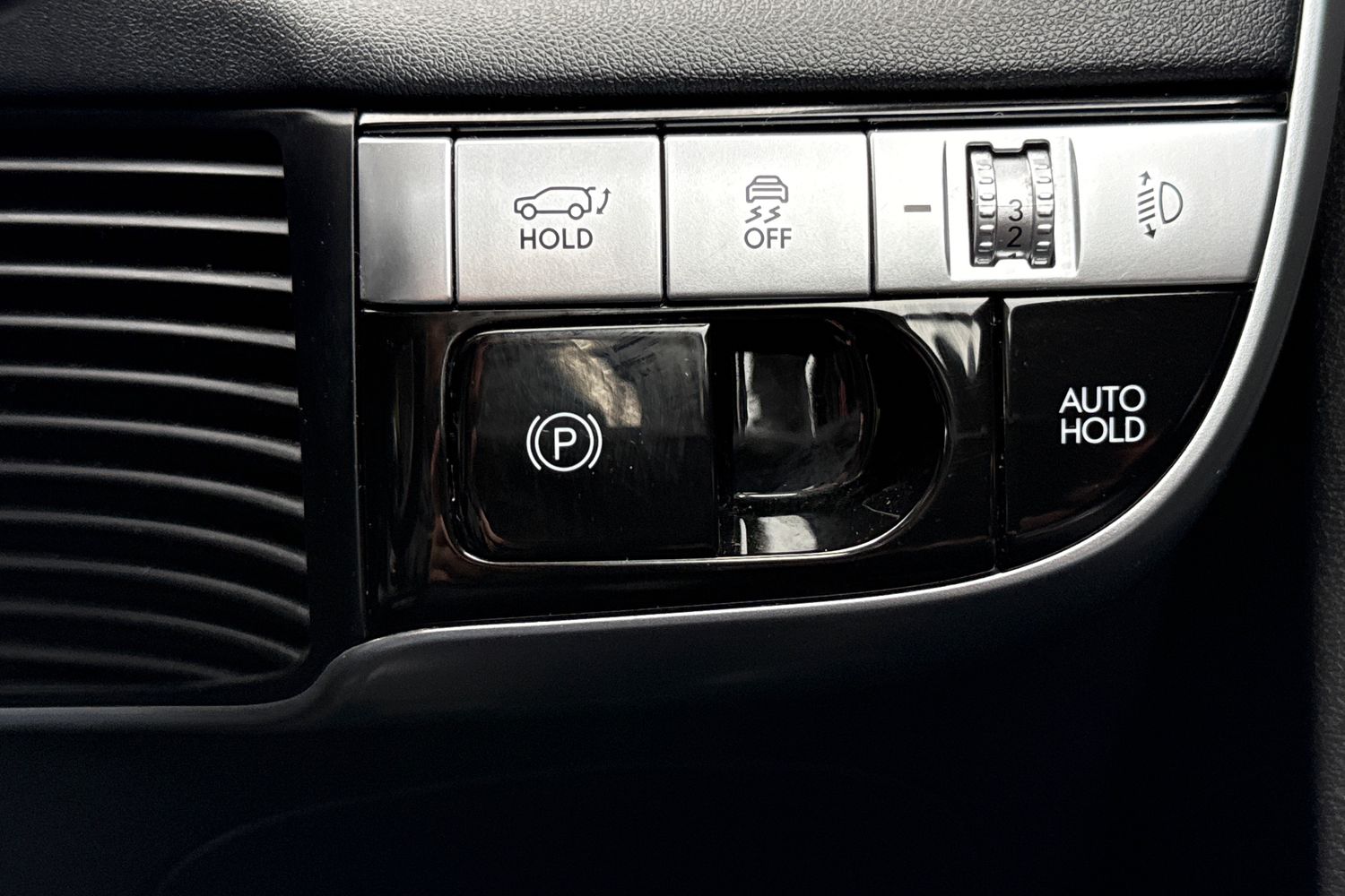 Used Hyundai IONIQ 5 2022 for sale - 76298751: Photo 42