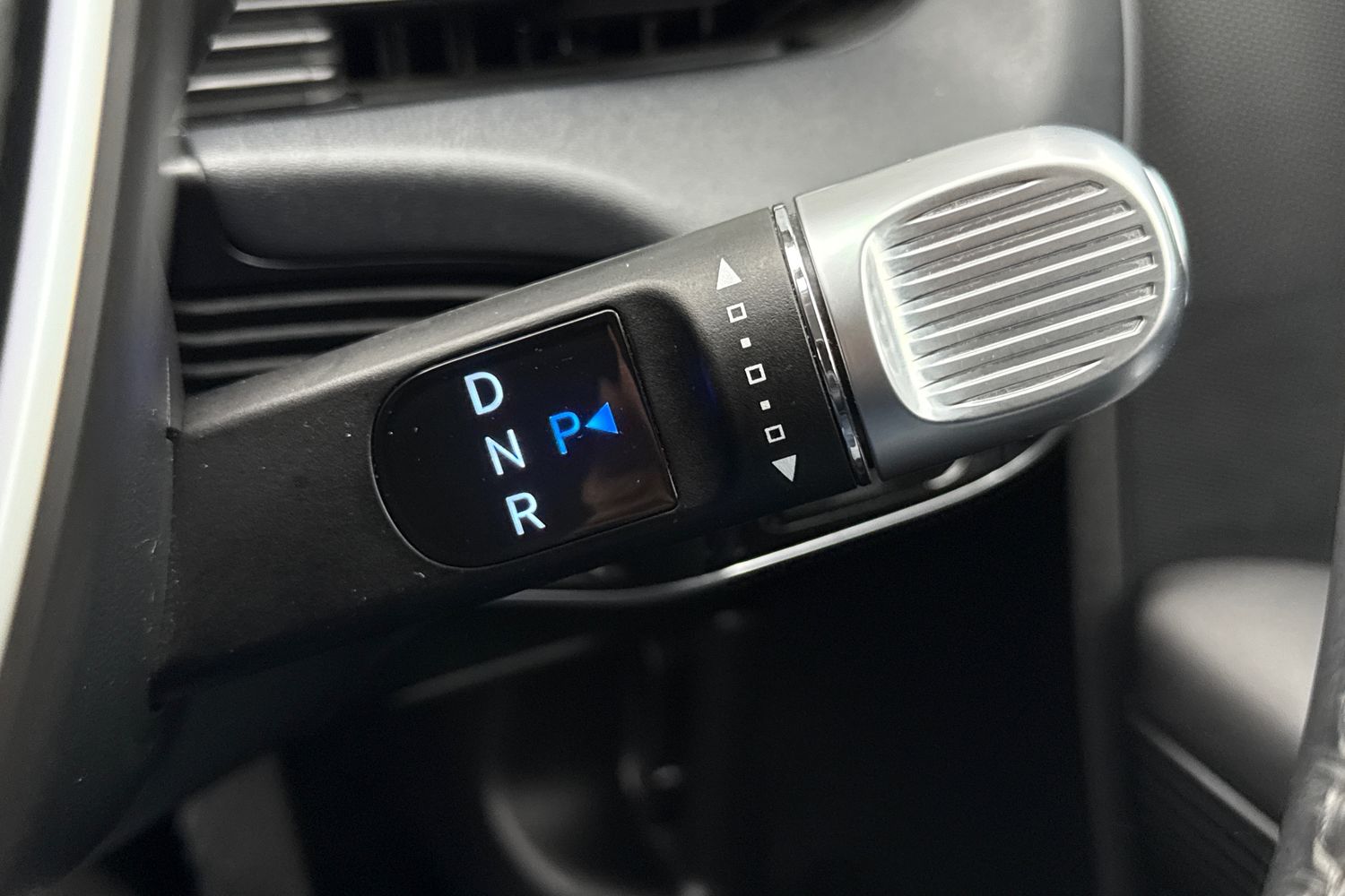 Used Hyundai IONIQ 5 2022 for sale - 76298751: Photo 43
