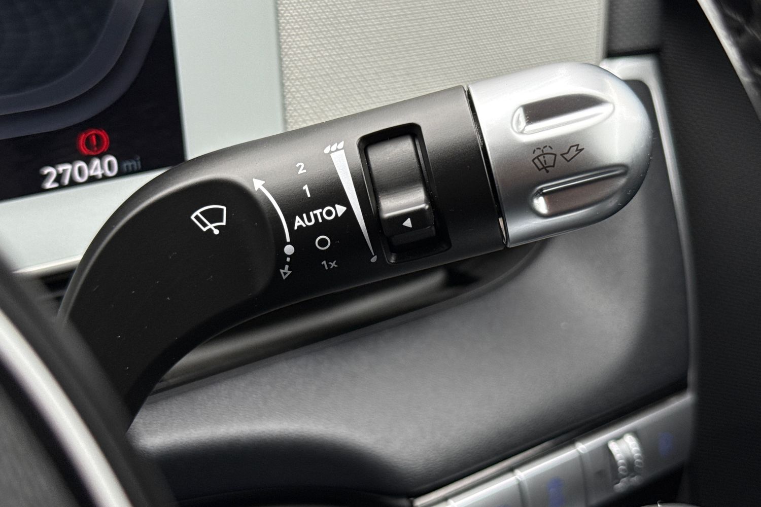 Used Hyundai IONIQ 5 2022 for sale - 76298751: Photo 44