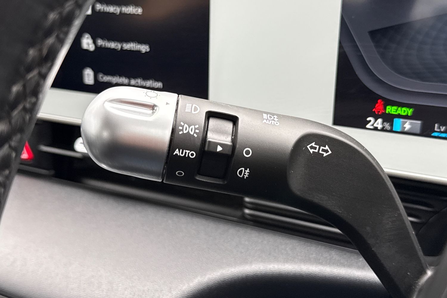 Used Hyundai IONIQ 5 2022 for sale - 76298751: Photo 45