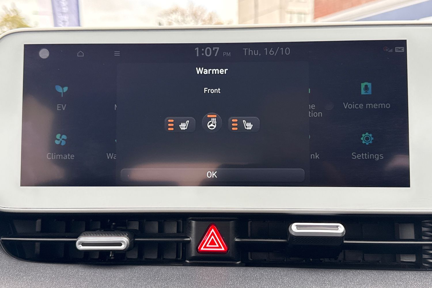 Used Hyundai IONIQ 5 2022 for sale - 76298751: Photo 51