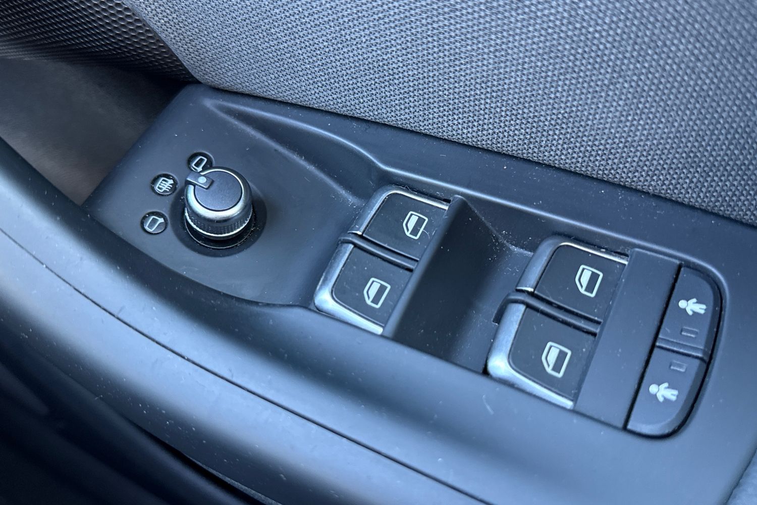 Used Audi Q3 2017 for sale - 76081996: Photo 34