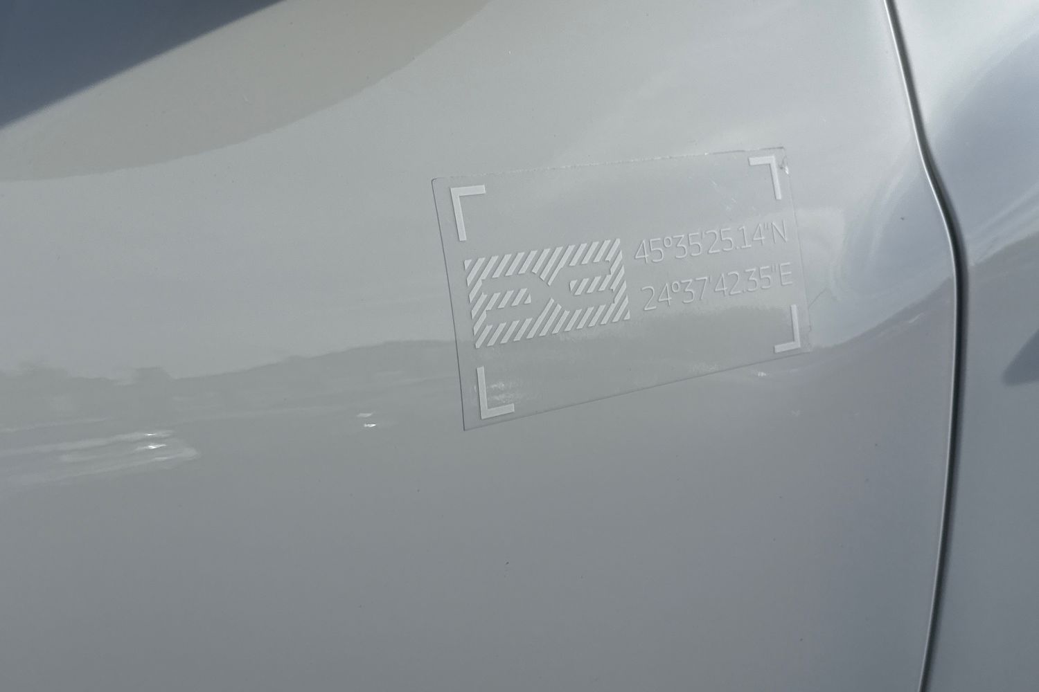 Used Dacia Jogger 2025 for sale - 77961460: Photo 26