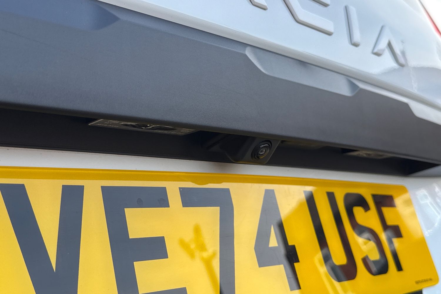 Used Dacia Jogger 2025 for sale - 77961460: Photo 30