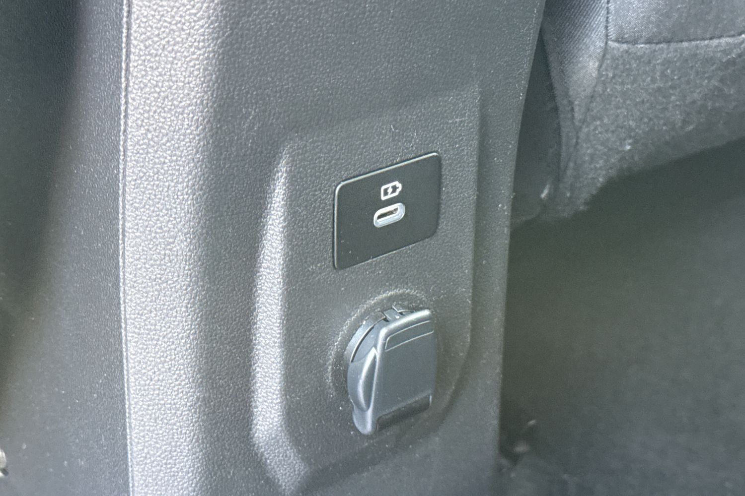 Used Dacia Jogger 2025 for sale - 77961460: Photo 34