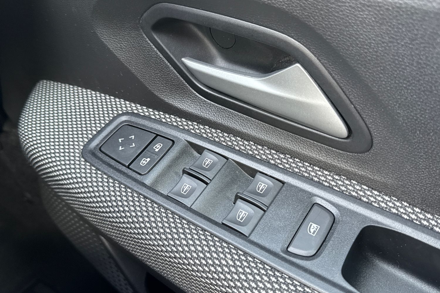 Used Dacia Jogger 2025 for sale - 77961460: Photo 37