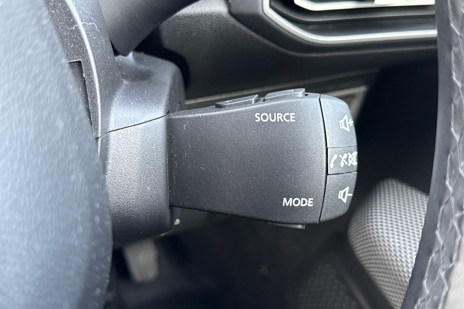 Used Dacia Jogger 2025 for sale - 77961460: Photo 38