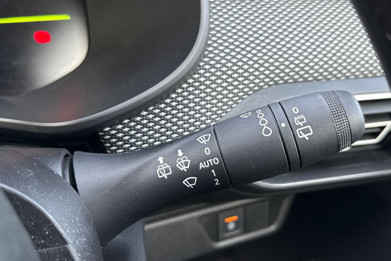 Used Dacia Jogger 2025 for sale - 77961460: Photo 39