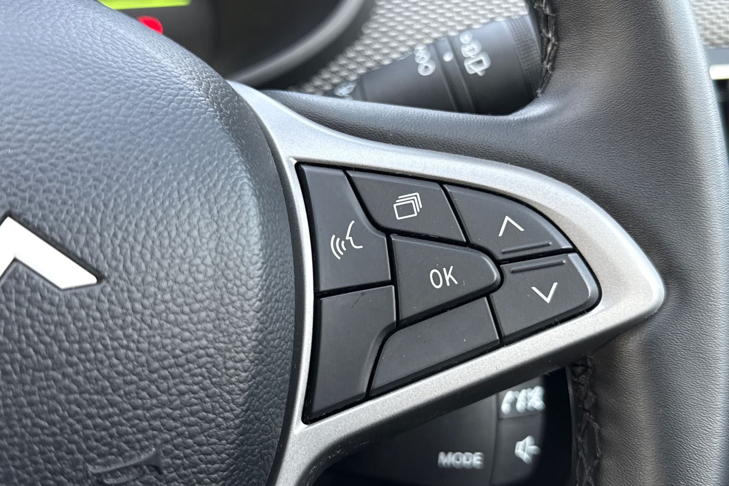 Used Dacia Jogger 2025 for sale - 77961460: Photo 40