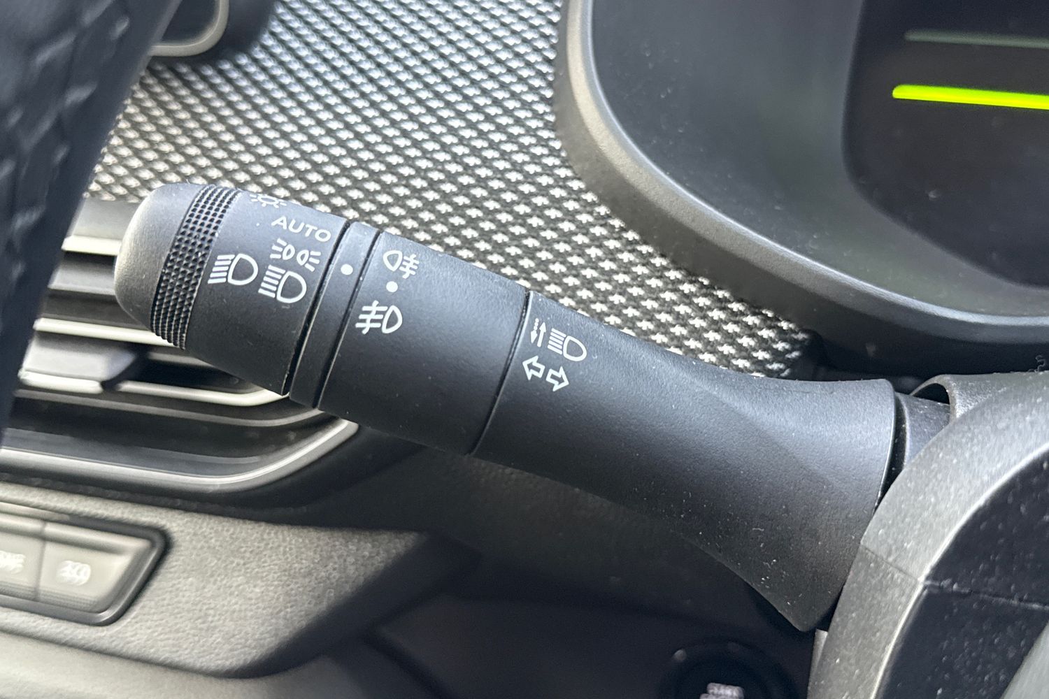 Used Dacia Jogger 2025 for sale - 77961460: Photo 42