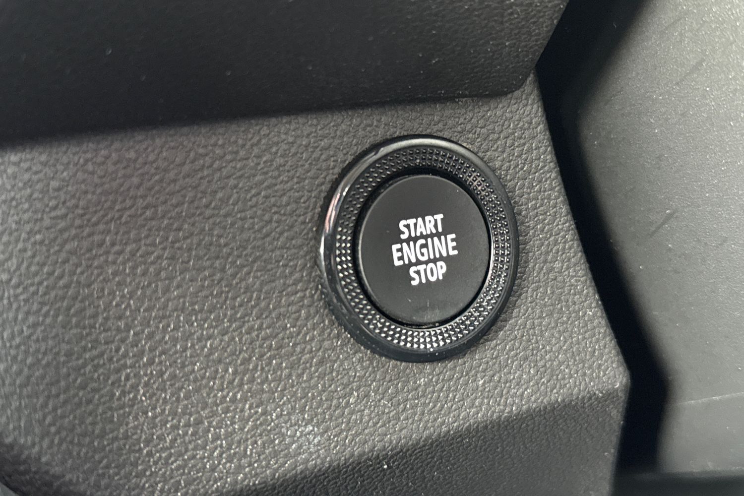 Used Dacia Jogger 2025 for sale - 77961460: Photo 43